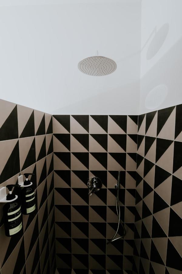 Nuccia Urban Loft *
